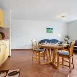 Haus Seeadler 9 * Koserow