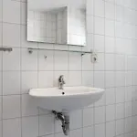 Haus Seeadler 9 Lejlighed Koserow