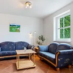 Haus Seeadler 9 * Koserow