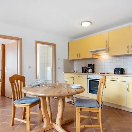Haus Seeadler 9 Koserow